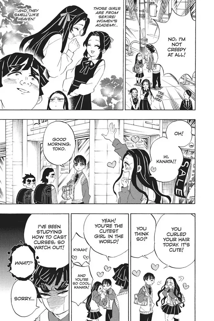 Demon Slayer Chapter 205 image 14_optimized